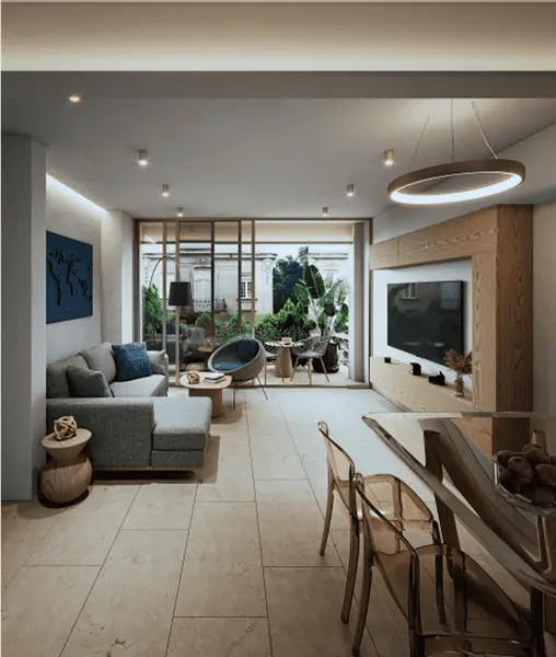Departamento en venta · Condesa, Cuauhtémoc, Ciudad de México