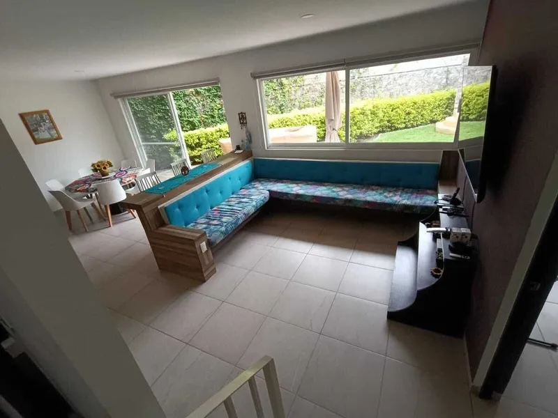 Foto 16