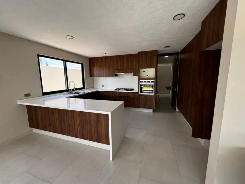 Casa en venta · Arcos de San Miguel, San Miguel de Allende, Guanajuato