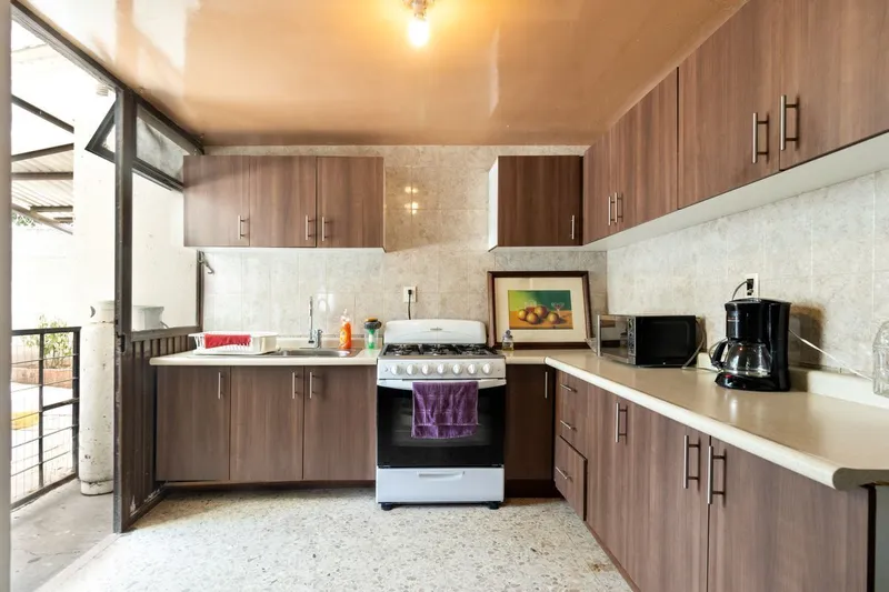 Casa en venta · Mercurio, Santiago de Querétaro, Querétaro