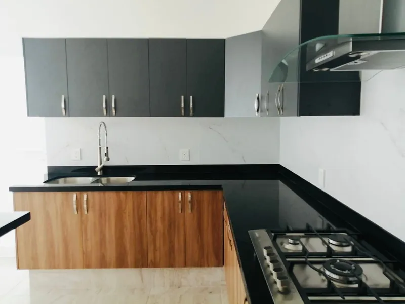 Condominio en venta · Juriquilla, Santiago de Querétaro, Querétaro