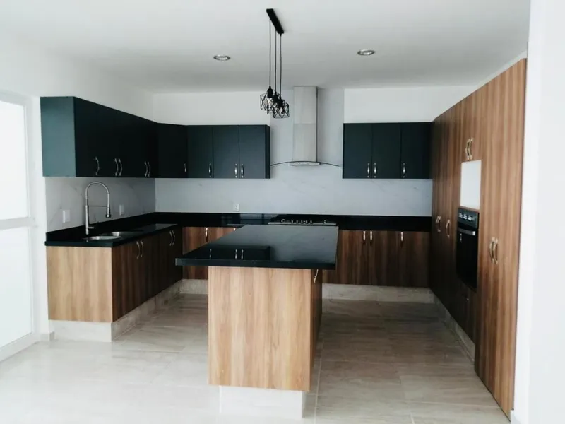 Condominio en venta · Juriquilla, Santiago de Querétaro, Querétaro