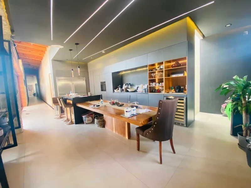 Casa en venta · Fraccionamiento Villas del Mesón, Santiago de Querétaro, Querétaro