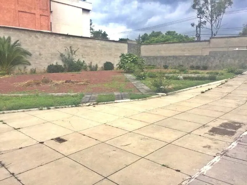 Foto 6
