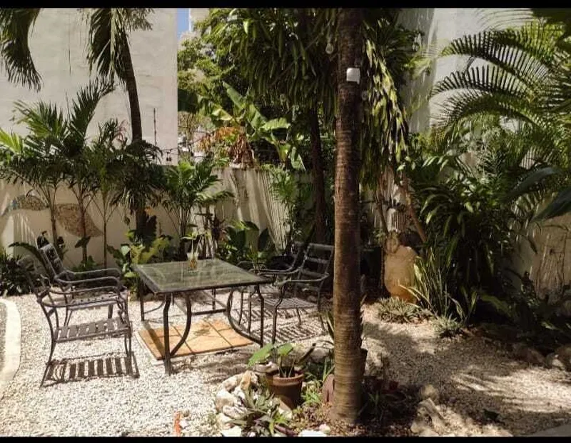 Departamento en venta · Ejidal, Tulum, Quintana Roo