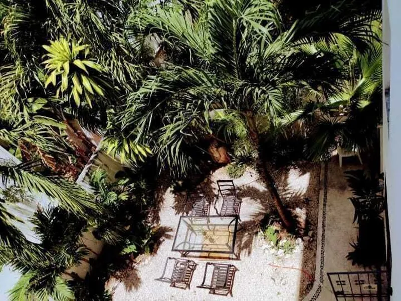 Departamento en venta · Ejidal, Tulum, Quintana Roo