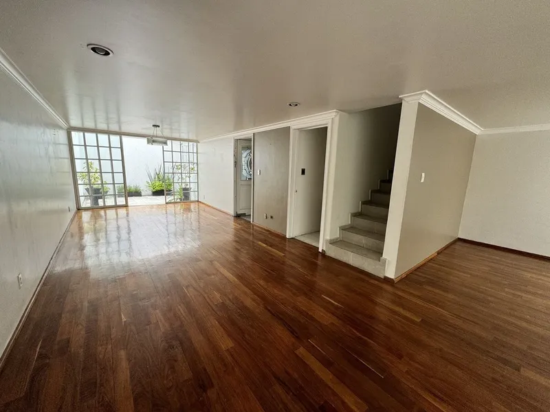 Condominio en venta · Tlacopac, Álvaro Obregón, Ciudad de México