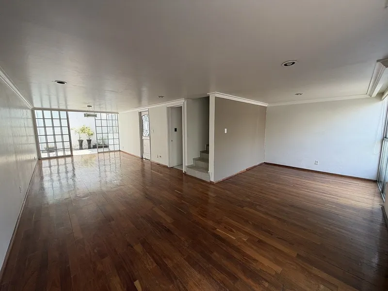 Condominio en venta · Tlacopac, Álvaro Obregón, Ciudad de México