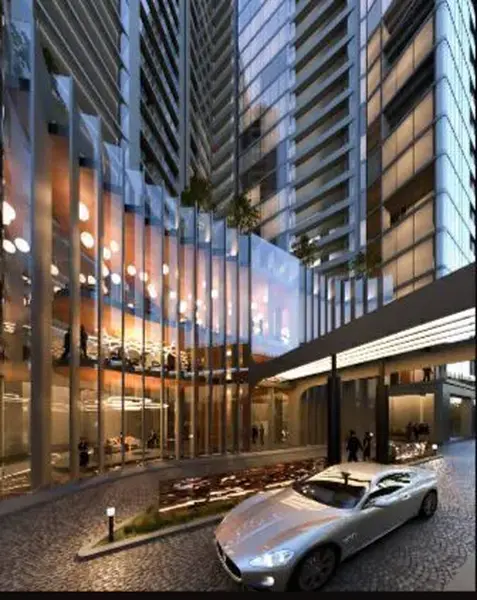 Departamento en venta · San Angel, Álvaro Obregón, Ciudad de México