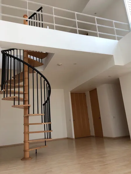 Departamento en venta · Santa Fe Cuajimalpa, Cuajimalpa de Morelos, Ciudad de México Departamento en venta · Santa Fe Cuajimalpa, Cuajimalpa de Morelos, Ciudad de México
