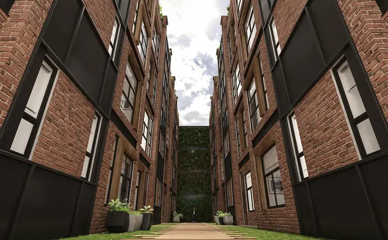 Departamento en venta · Juárez, Cuauhtémoc, Ciudad de México