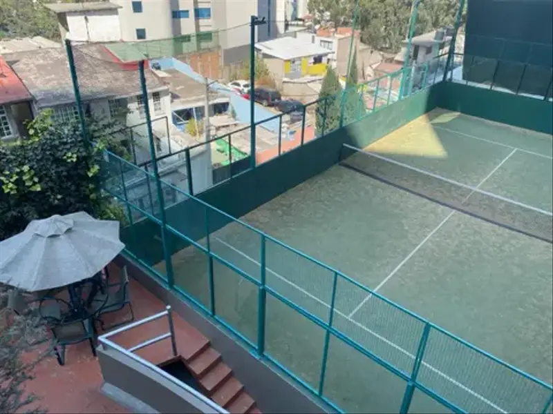 Foto 6