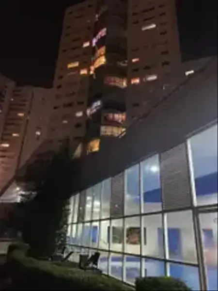 Foto 11
