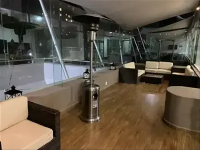 Foto 17