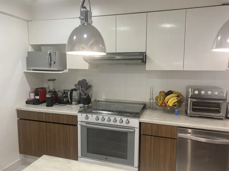 Departamento en venta · Huixquilucan, Estado de México