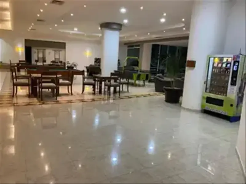 Foto 14