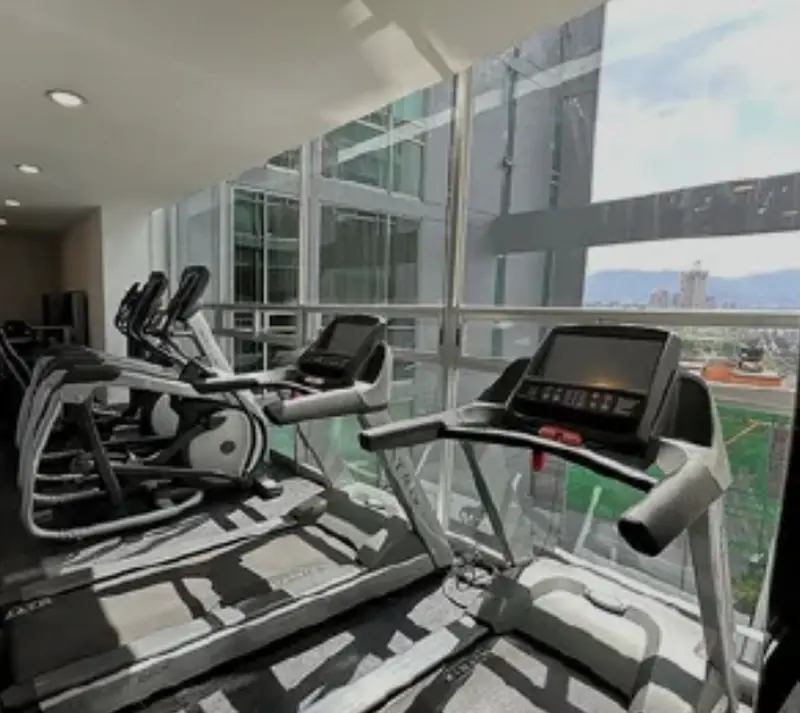Departamento en venta · Lomas del Chamizal, Cuajimalpa de Morelos, Ciudad de México