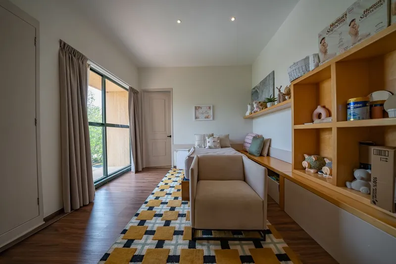 Departamento en venta · Santa Fe La Loma, Álvaro Obregón, Ciudad de México