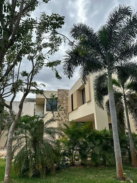 Condominio en venta · Santa Gertrudis Copo, Mérida, Yucatán