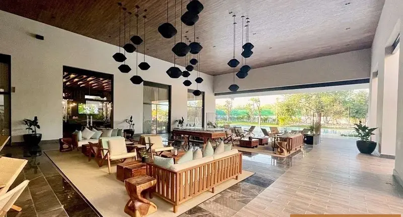 Casa en venta · Dzibilchaltún, Mérida, Yucatán