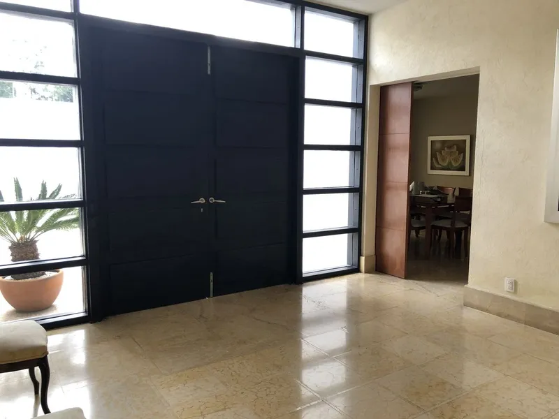 Casa en venta · Las Fuentes de Puebla, Puebla, Puebla