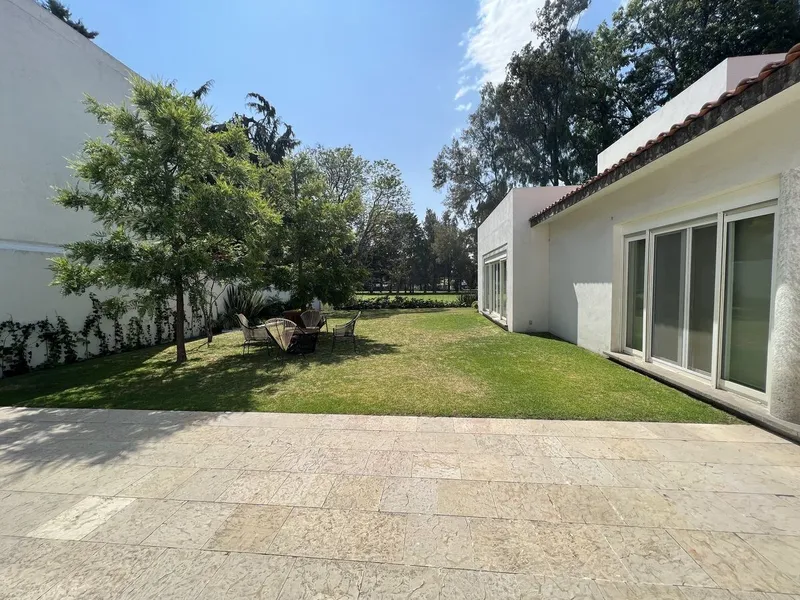 Casa en venta · Las Fuentes de Puebla, Puebla, Puebla