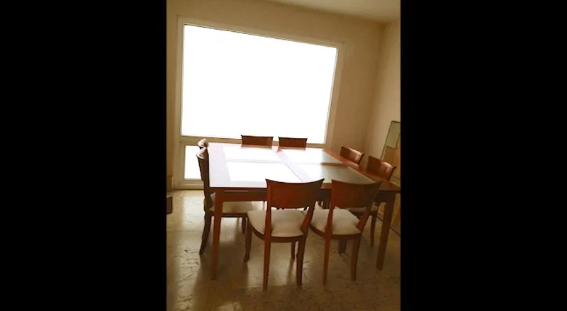 Foto 9