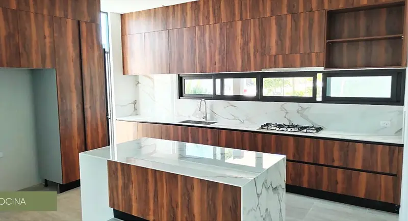 Condominio en venta · Conkal, Conkal, Yucatán
