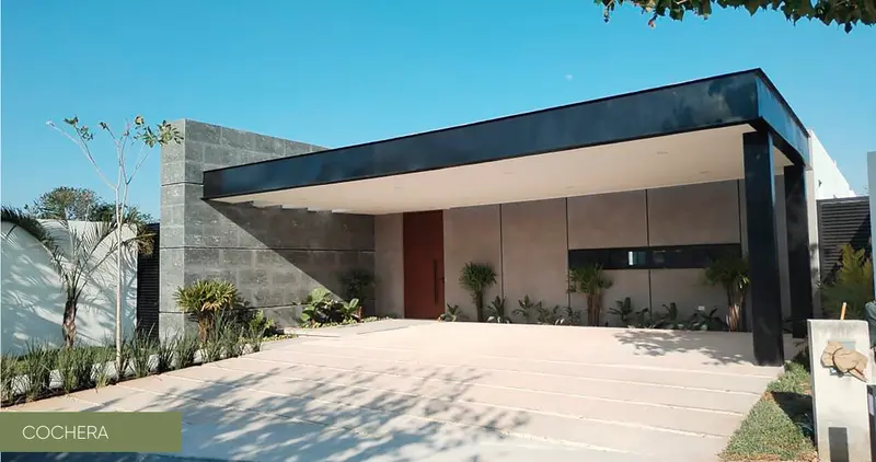 Condominio en venta · Conkal, Conkal, Yucatán