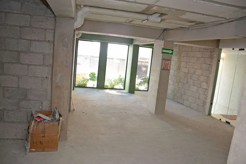 Comercio en venta · Centro (Área 4), Centro, Cuauhtémoc, Ciudad de México