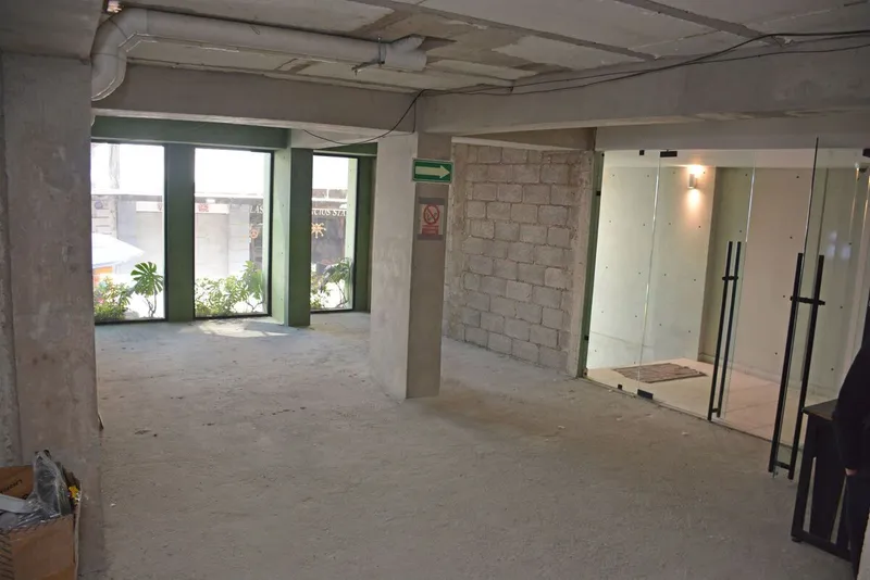 Comercio en venta · Centro (Área 4), Centro, Cuauhtémoc, Ciudad de México
