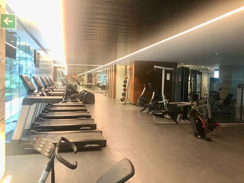 Departamento en venta · Polanco, Miguel Hidalgo, Ciudad de México