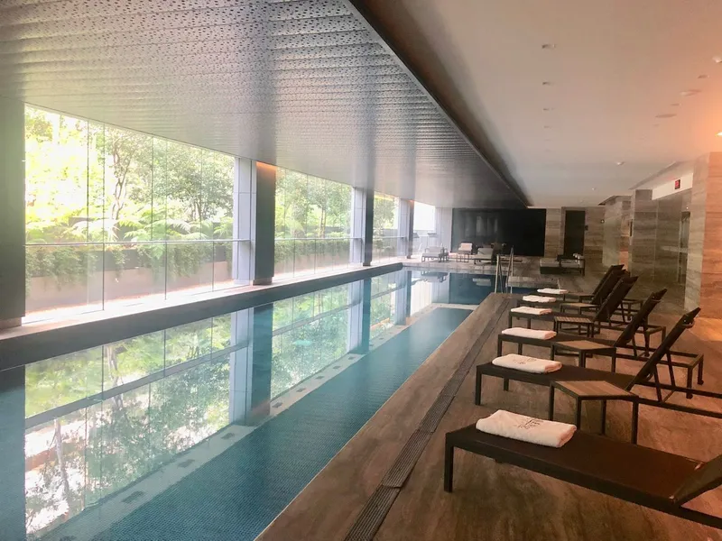 Departamento en venta · Polanco, Miguel Hidalgo, Ciudad de México