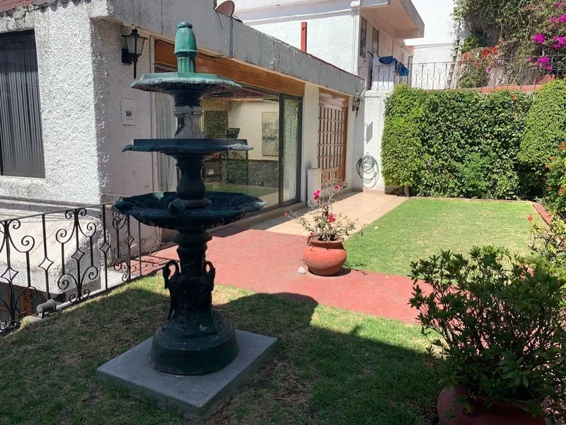Casa en venta · La Herradura, Huixquilucan, Estado de México Casa en venta · La Herradura, Huixquilucan, Estado de México