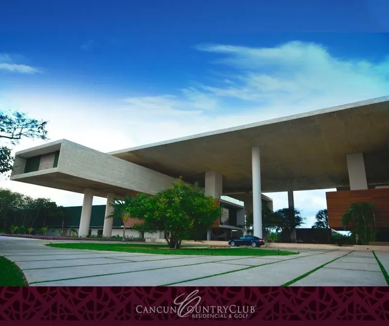 Lote en venta · Cancún, Benito Juárez, Quintana Roo Lote en venta · Cancún, Benito Juárez, Quintana Roo