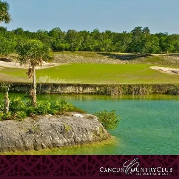 Lote en venta · Cancún, Benito Juárez, Quintana Roo Lote en venta · Cancún, Benito Juárez, Quintana Roo