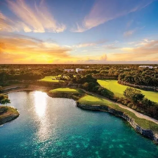 Lote en venta · Akumal, Tulum, Quintana Roo