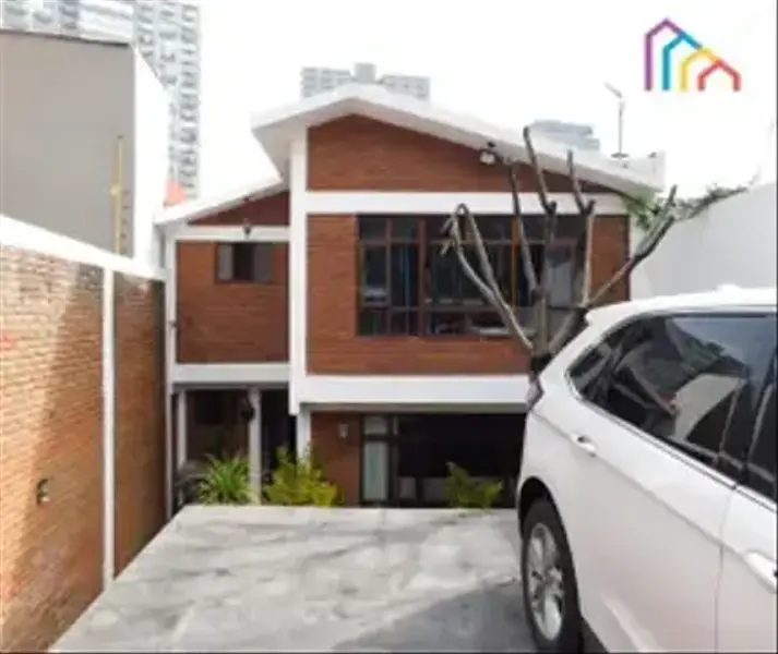 Casa en venta · Contadero, Cuajimalpa de Morelos, Ciudad de México Casa en venta · Contadero, Cuajimalpa de Morelos, Ciudad de México