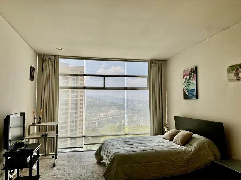 Foto 20