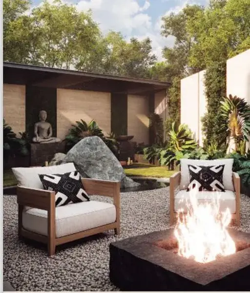 Departamento en venta · Huixquilucan, Estado de México