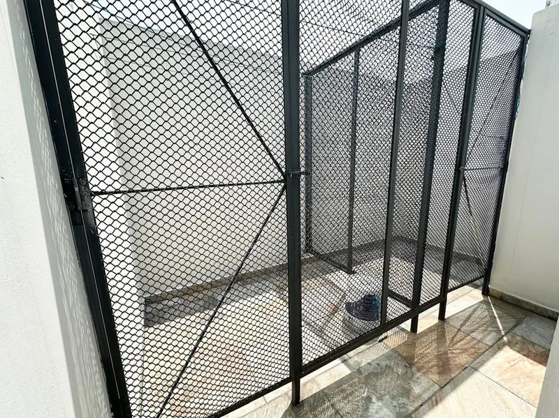 Foto 31