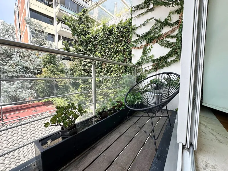 Foto 15