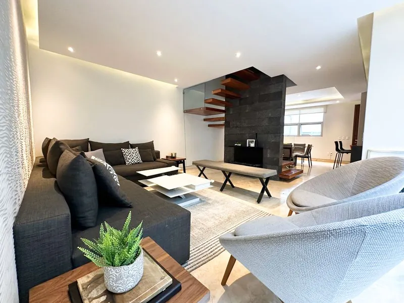 Departamento en venta · Del Valle Centro, Del Valle, Benito Juárez, Ciudad de México Departamento en venta · Del Valle Centro, Del Valle, Benito Juárez, Ciudad de México