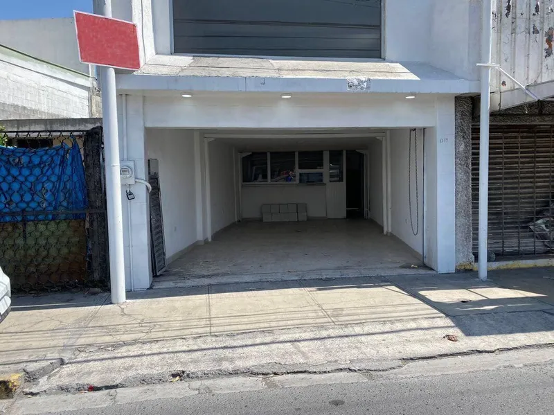 Departamento en venta · Instituto Tecnológico de Estudios Superiores de Monterrey, Monterrey, Nuevo León