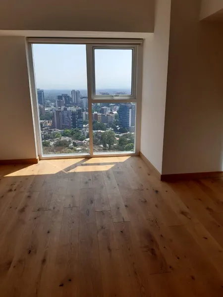 Departamento en venta · San Angel, Álvaro Obregón, Ciudad de México