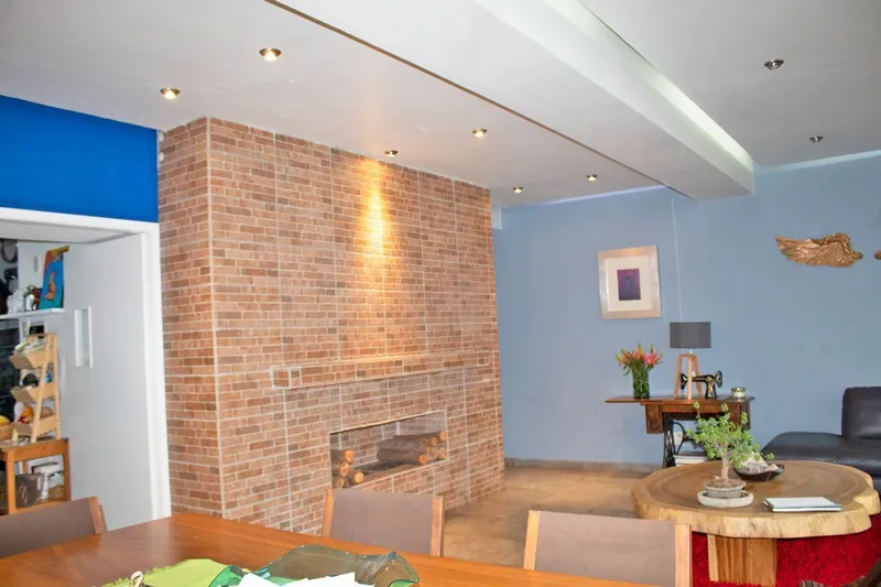 Departamento en venta · Huixquilucan, Estado de México