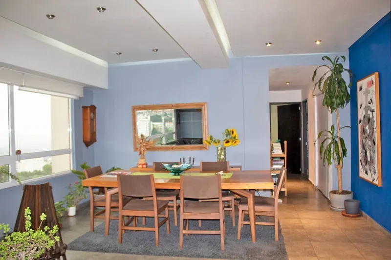 Departamento en venta · Huixquilucan, Estado de México