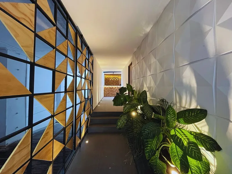 Departamento en venta · Del Valle Centro, Del Valle, Benito Juárez, Ciudad de México Departamento en venta · Del Valle Centro, Del Valle, Benito Juárez, Ciudad de México