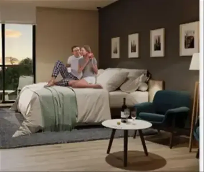 Departamento en venta · Del Valle Centro, Del Valle, Benito Juárez, Ciudad de México