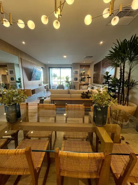 Departamento en venta · Cancún, Benito Juárez, Quintana Roo